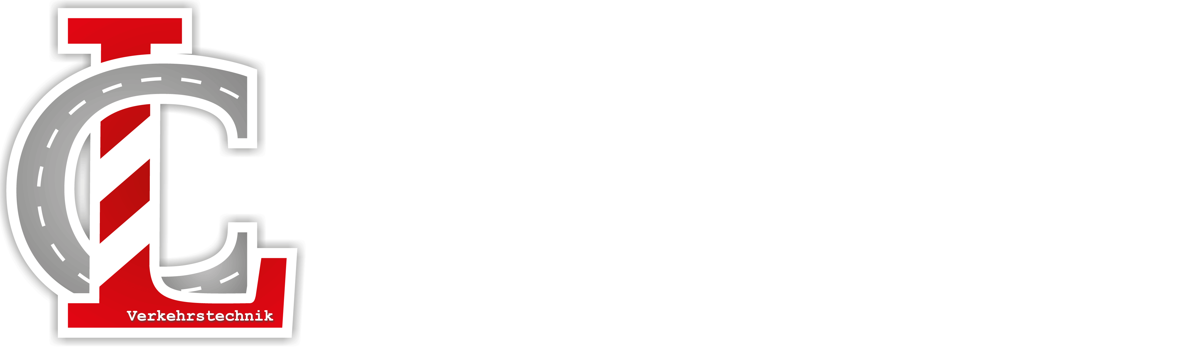 Logo for the company